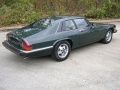 88-xjs-002