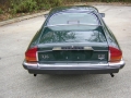 88-xjs-003