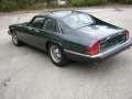 88-xjs-004