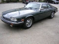 88-xjs-005
