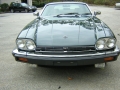 88-xjs-006