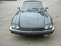 88-xjs-007
