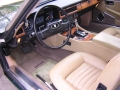 88-xjs-008