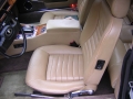 88-xjs-009