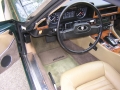 88-xjs-010