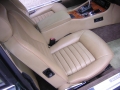 88-xjs-015