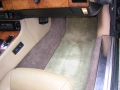 88-xjs-016