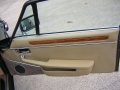 88-xjs-017