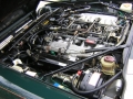 88-xjs-021