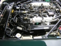 88-xjs-022