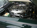 88-xjs-023