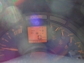 vette 019