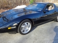 vette 027