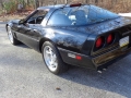 vette 028