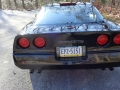 vette 029