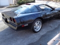 vette 030