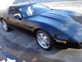 vette 031