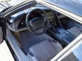 vette 037
