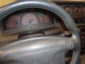 DSC02600