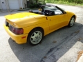 Lotus Elan SE 004
