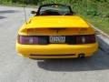 Lotus Elan SE 005