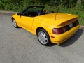 Lotus Elan SE 006