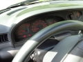 Lotus Elan SE 008