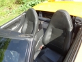 Lotus Elan SE 010