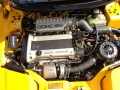 Lotus Elan SE 011