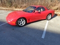 rx7-001