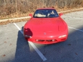 rx7-002