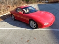 rx7-003