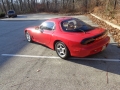 rx7-004