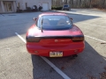 rx7-005