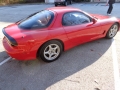 rx7-006