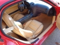 rx7-007