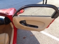 rx7-008