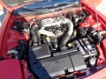 rx7-016