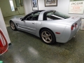 vt2 001