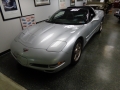 vt2 002