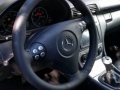 00h0h_dXua9tcKKwE_600x450
