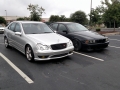 IMG_20190619_094935403 (1)