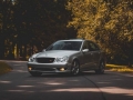 MB C230 1