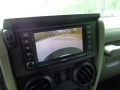 jeep 001