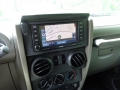 jeep 002