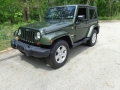 jeep 004