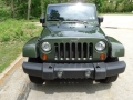 jeep 005