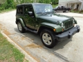 jeep 006
