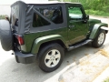 jeep 007