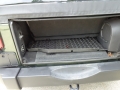 jeep 009